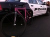 Magenta Leader 725 photo