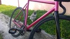 Pursuit Hot Pink Ave Maldea photo