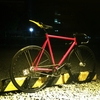 Pursuit Hot Pink Ave Maldea photo