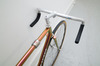 Magic Colour Changing Anchor NJS Track photo