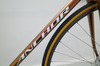 Magic Colour Changing Anchor NJS Track photo