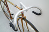 Magic Colour Changing Anchor NJS Track photo