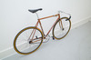 Magic Colour Changing Anchor NJS Track photo