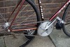 Magic Colour Changing Anchor NJS Track photo