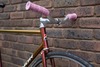 Magic Colour Changing Anchor NJS Track photo