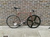 Magic Colour Changing Anchor NJS Track photo