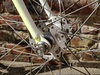 Magidan Single Speed photo