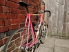 Magidan Single Speed photo