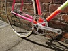 Magidan Single Speed photo