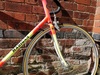 Magidan Single Speed photo