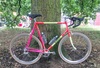 Magidan Single Speed photo