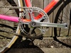 Magidan Single Speed photo