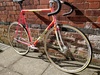 Magidan Single Speed photo