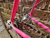 Magidan Single Speed photo