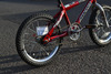 Magna Mini-Bike photo