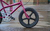 Magna Mini-Bike photo