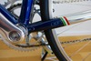 Magni Exlusiv Campagnolo C-record ICS photo