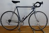 Magni Exlusiv Campagnolo C-record ICS photo