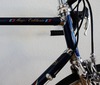 Magni Exlusiv Campagnolo C-record ICS photo