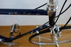 Magni Exlusiv Campagnolo C-record ICS photo