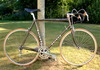 Mairag 3 Stern Roadbike photo