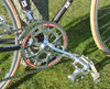 Mairag 3 Stern Roadbike photo