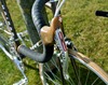 Mairag 3 Stern Roadbike photo