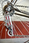 Mairag 3 Stern Roadbike photo