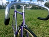 Makino NJS Keirin Racer - SOLD photo