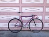 Makino njs photo