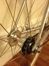 Makino NJS photo