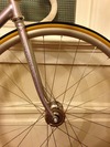 Makino NJS photo