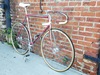 Makino 2007 NJS photo