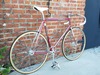 Makino 2007 NJS photo