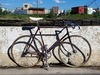 Makino 2007 NJS photo