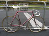 Makino 2007 NJS photo