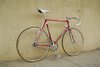 Makino 2007 NJS photo