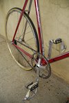 Makino 2007 NJS photo