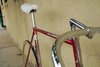 Makino 2007 NJS photo