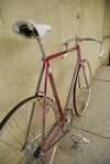 Makino 2007 NJS photo