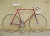 Makino 2007 NJS photo