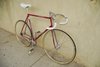 Makino 2007 NJS photo