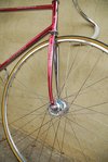 Makino 2007 NJS photo