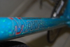 Makino photo