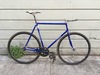 Makino NJS photo