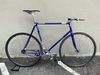 Makino NJS photo