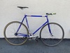 Makino NJS photo