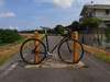 Makino NJS photo