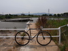 Makino NJS photo