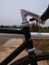 Makino NJS photo